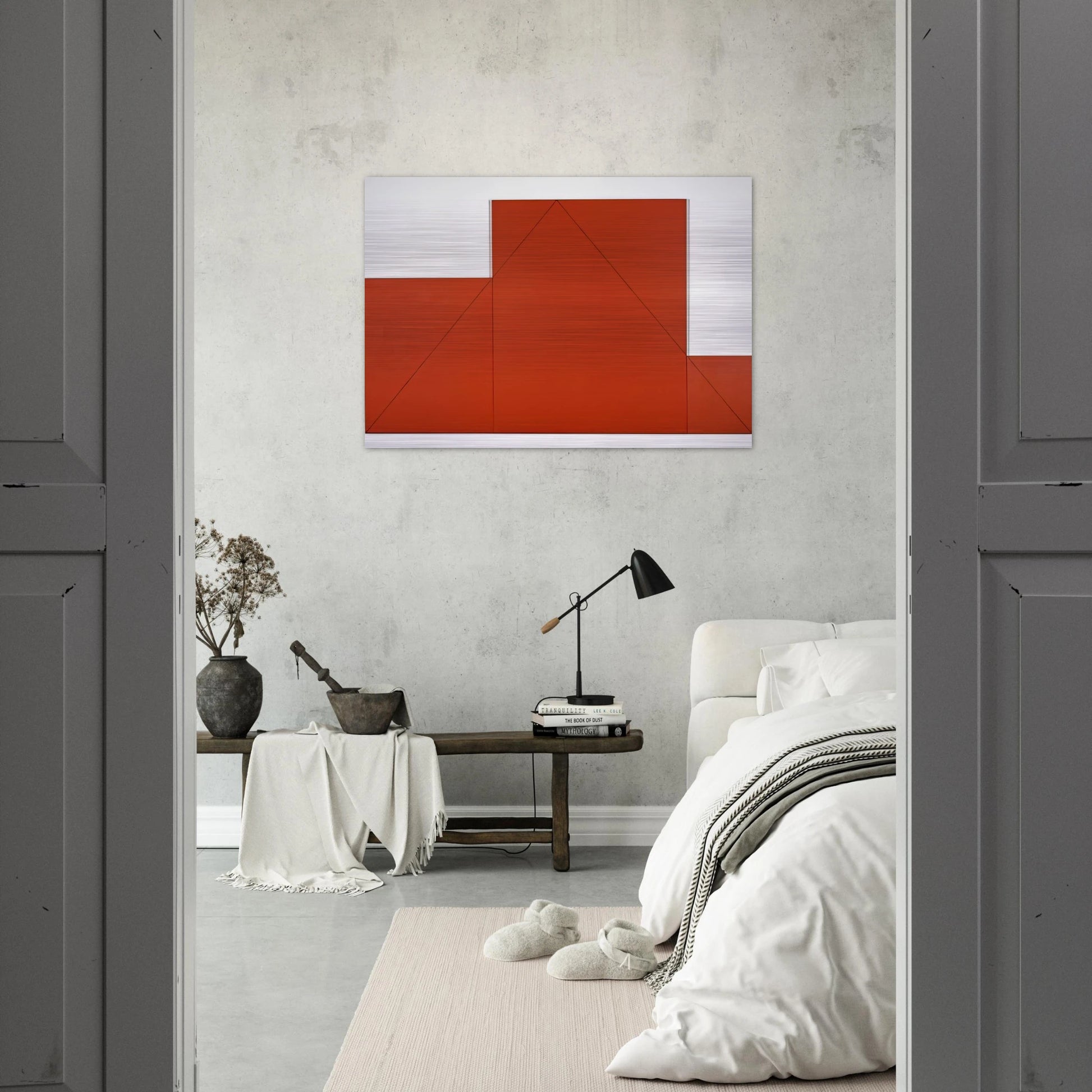 a9a68c5c-3711-4802-bdb0-86791a89003c