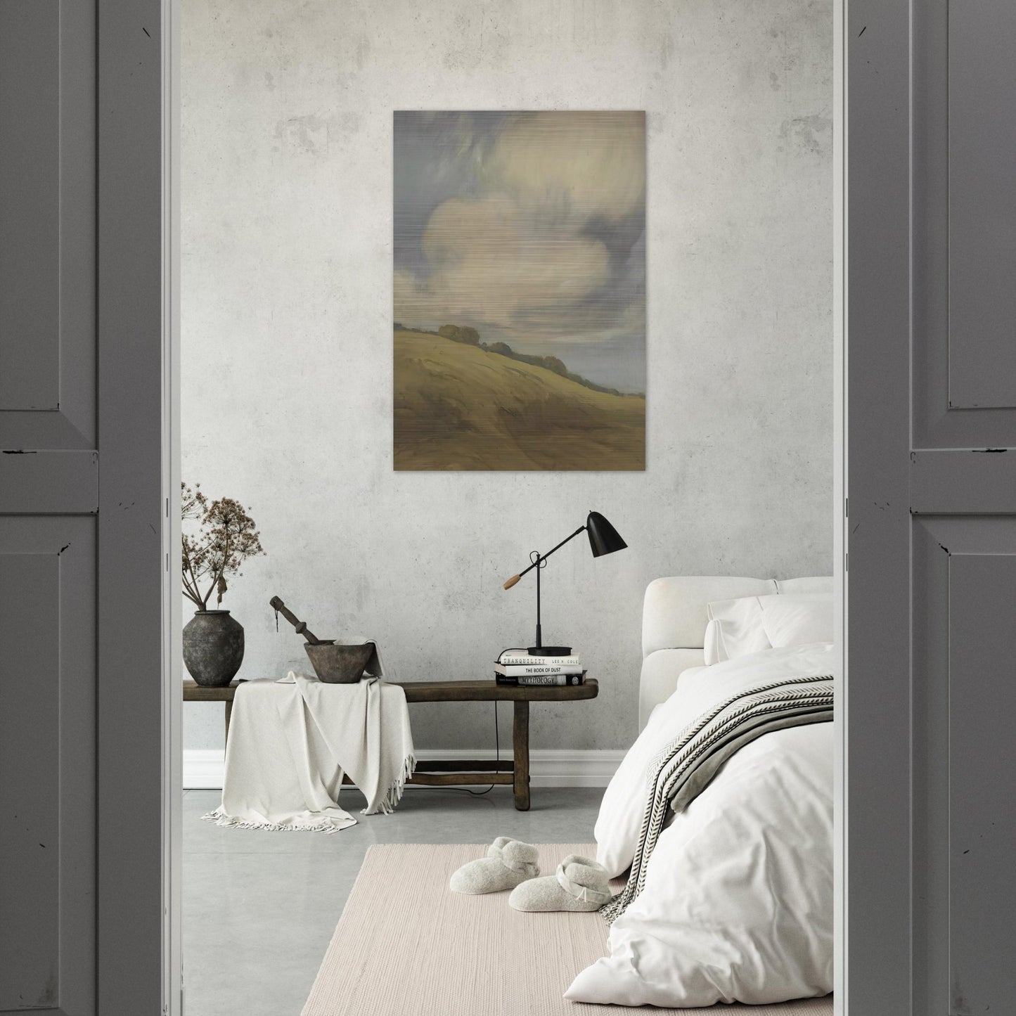 a9a8636c-dbde-4c7c-b4ac-19c27f1914d4