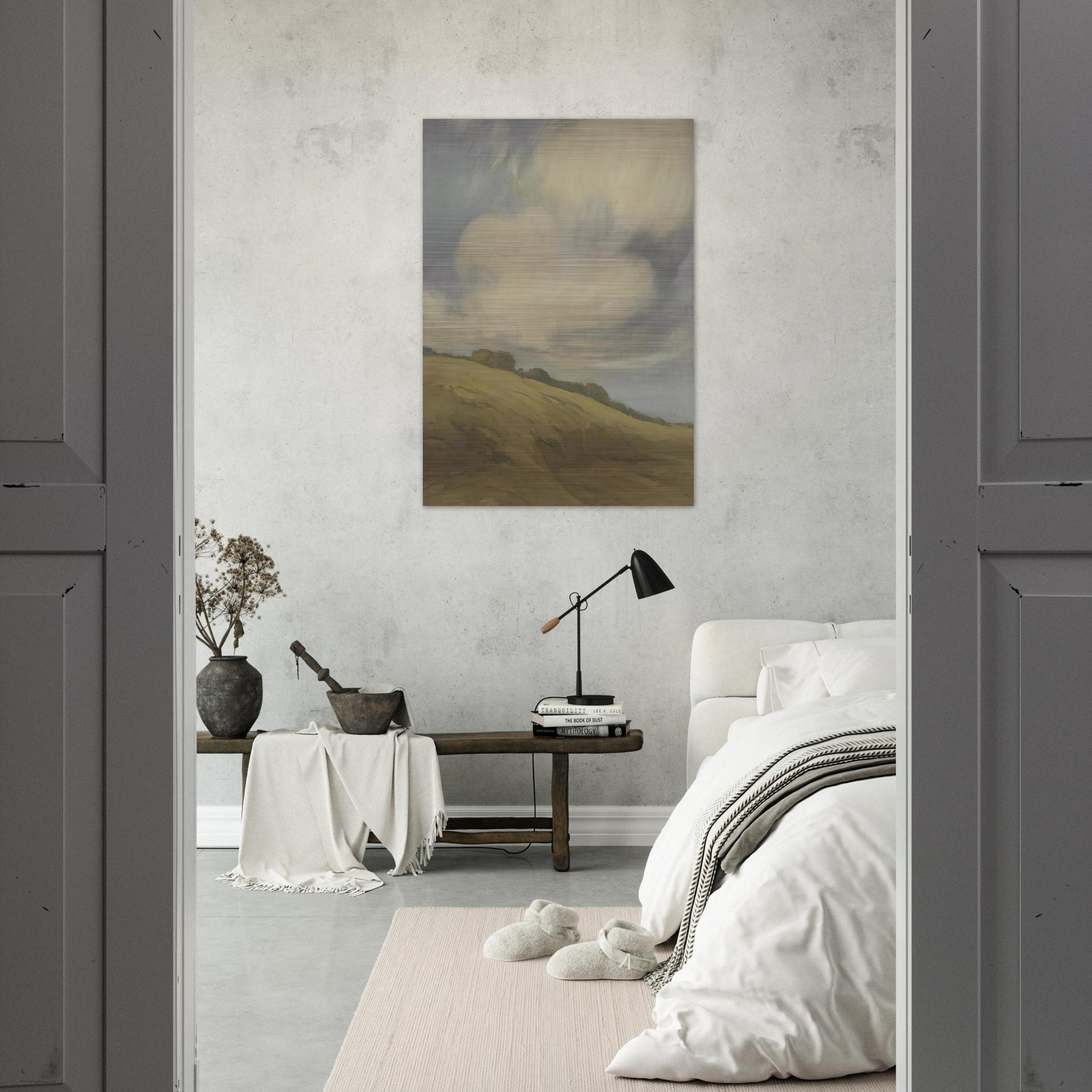 a9a8636c-dbde-4c7c-b4ac-19c27f1914d4