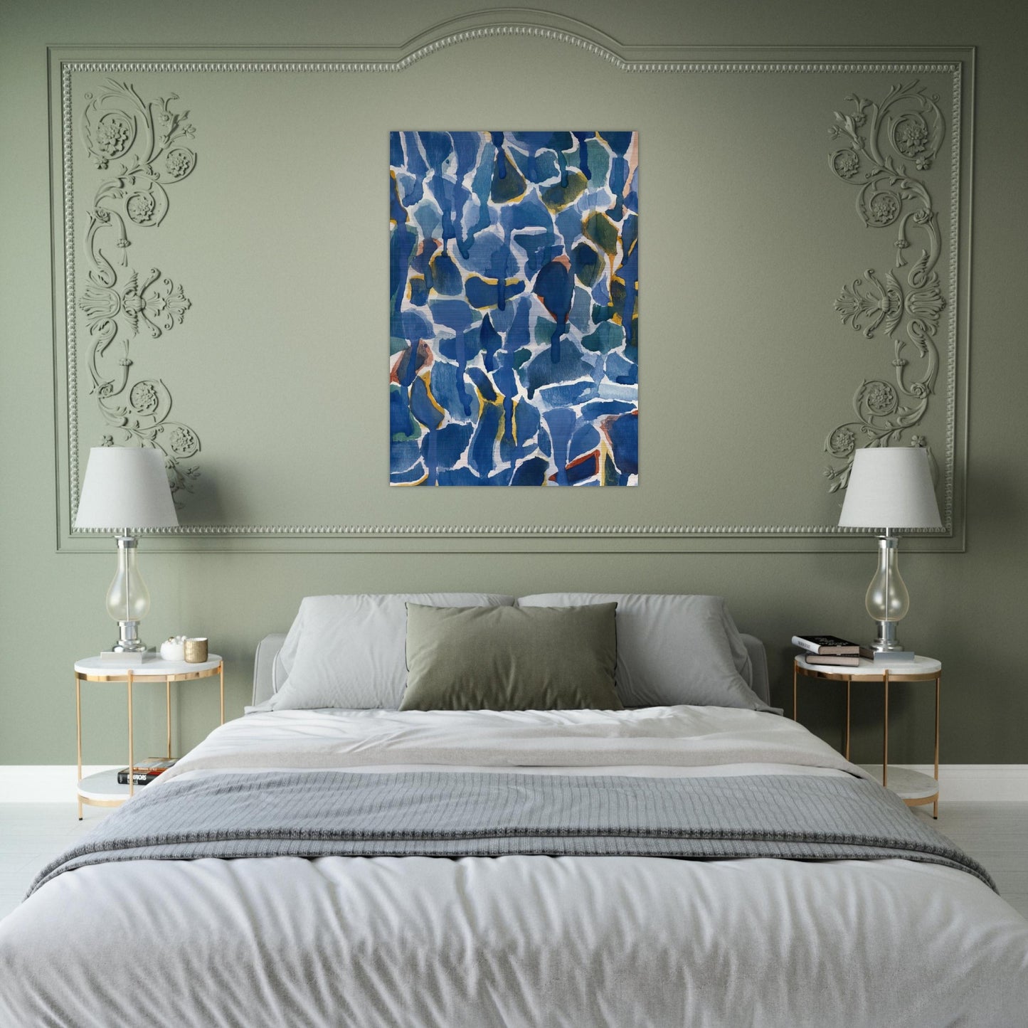 a9a93a60-2664-4325-a2de-cf46a9a60f71