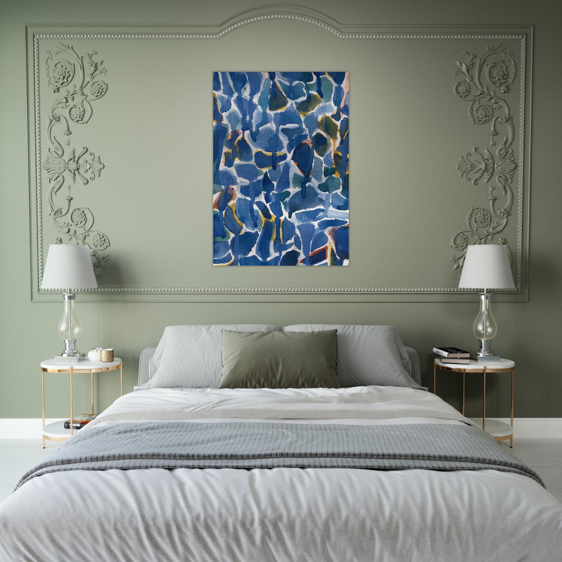 a9a93a60-2664-4325-a2de-cf46a9a60f71