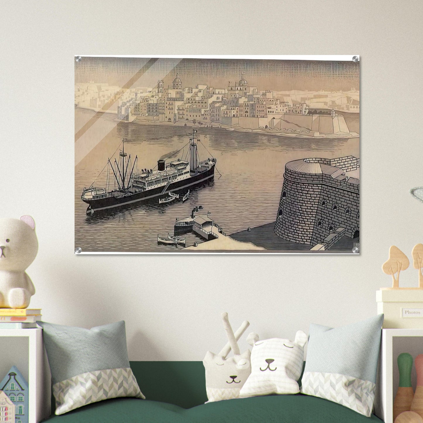 a9a9a4ac-b7b1-4ab0-b581-b2f3b2c10b79