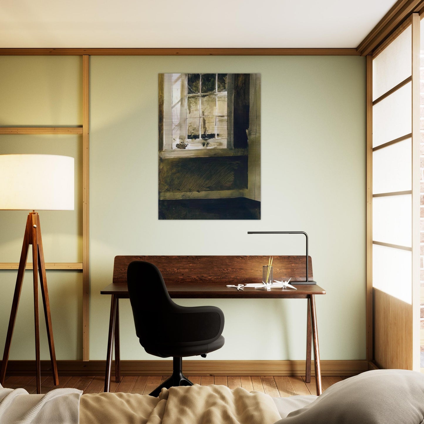 a9aba98c-5480-4d9a-8888-a1bd237d6412