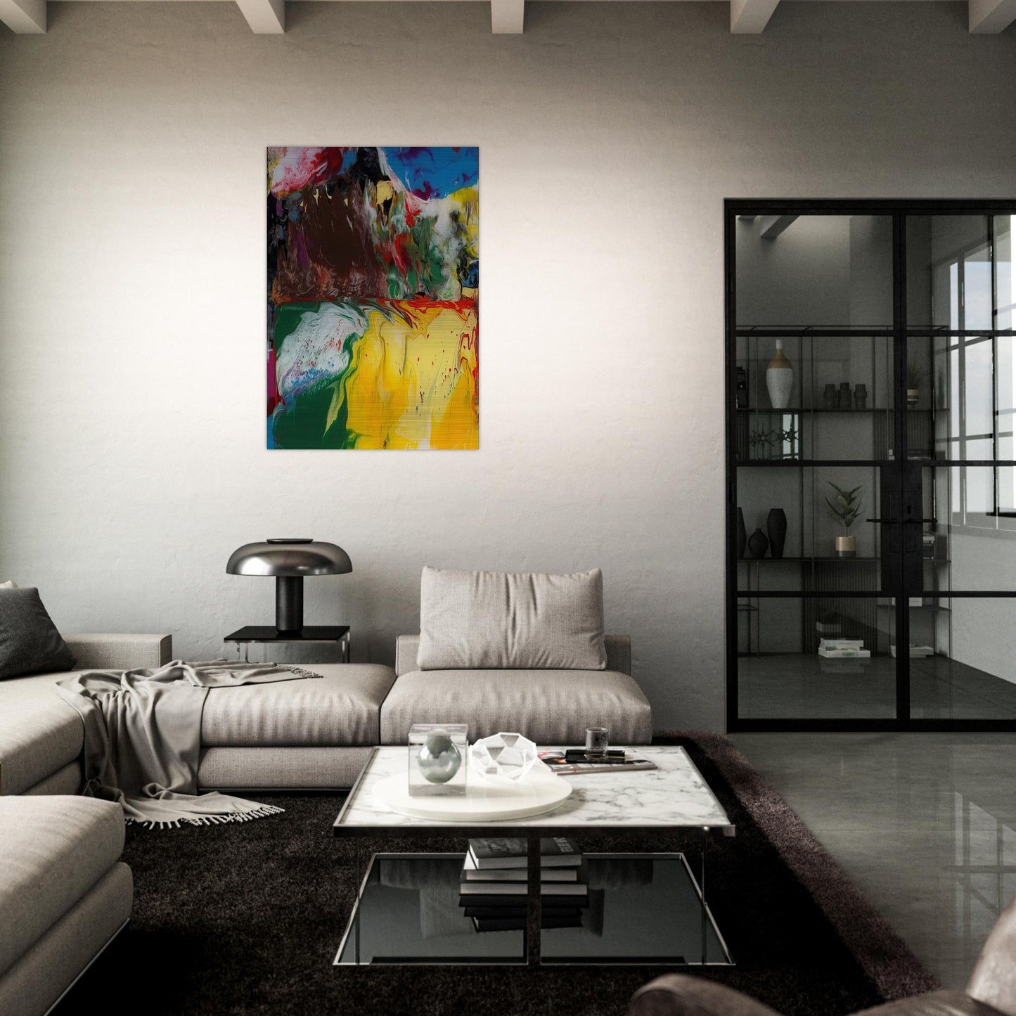 a9ac4670-0a4a-4516-99e2-a1def9b2970a