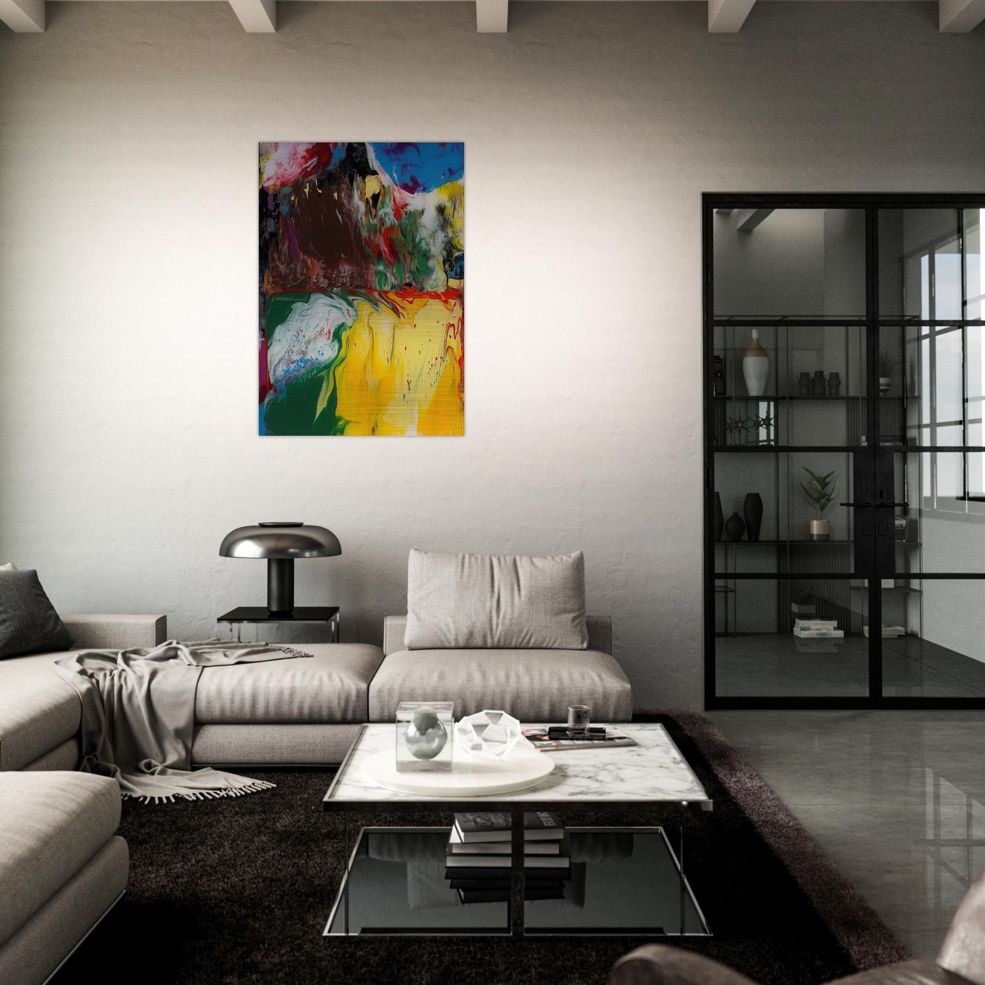 a9ac4670-0a4a-4516-99e2-a1def9b2970a