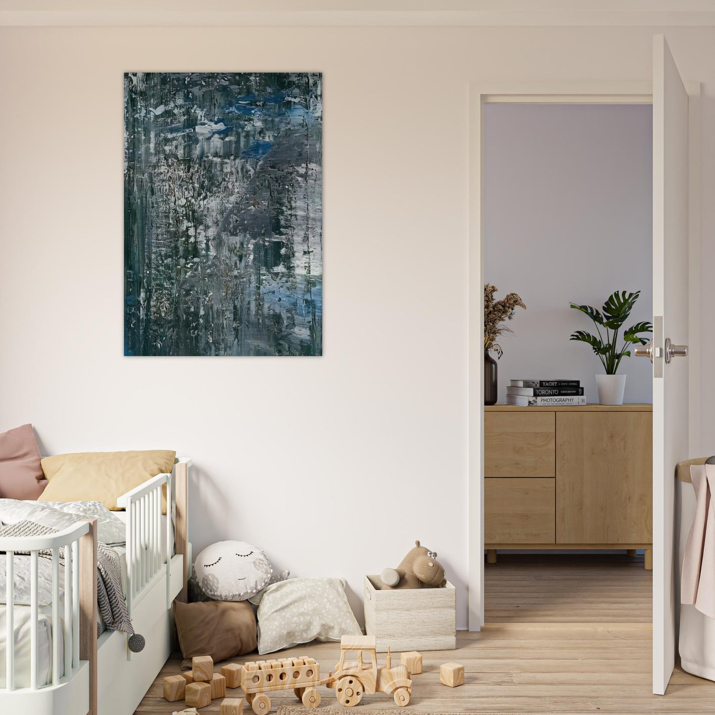 a9ad08b2-cb06-477e-831a-943f3bc414ed