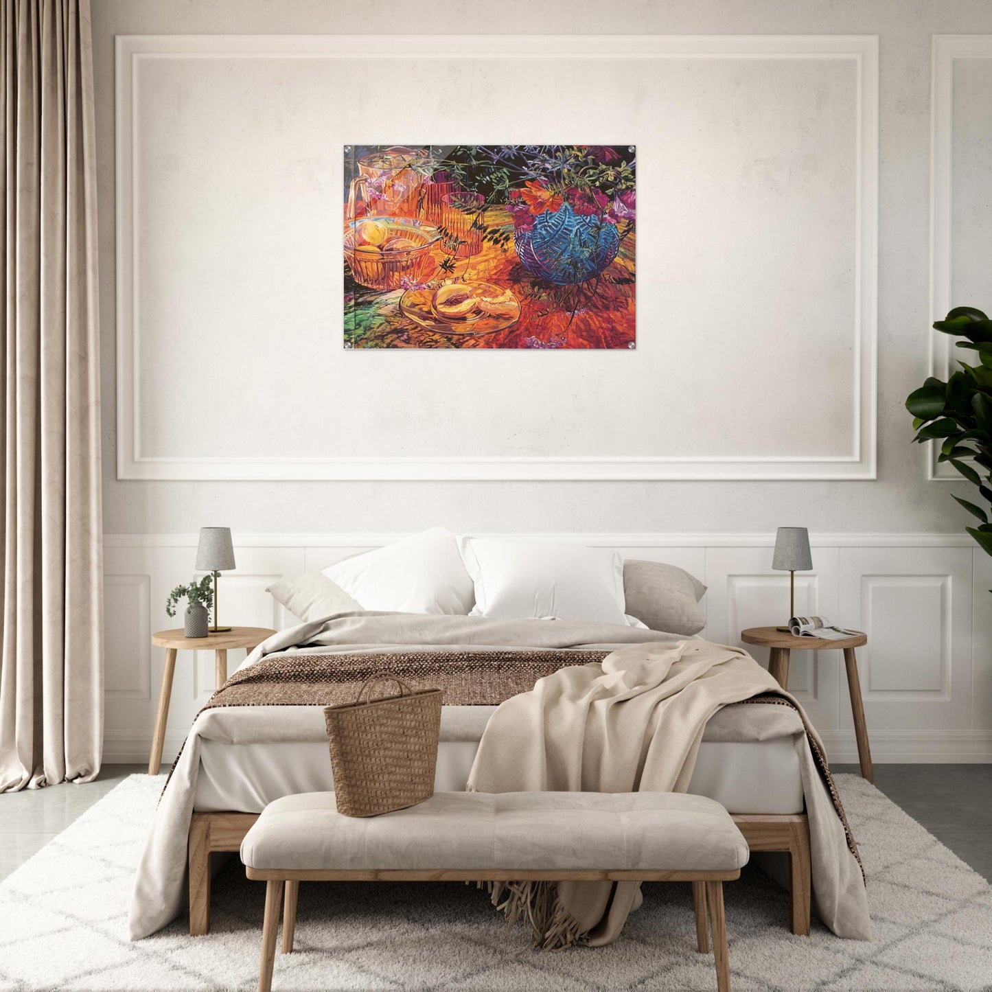 a9ada443-fec7-4a07-b696-6e9733b07fd8