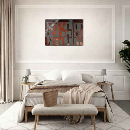 a9afa5f2-ed3a-4eeb-a0ef-d27a630e56ee