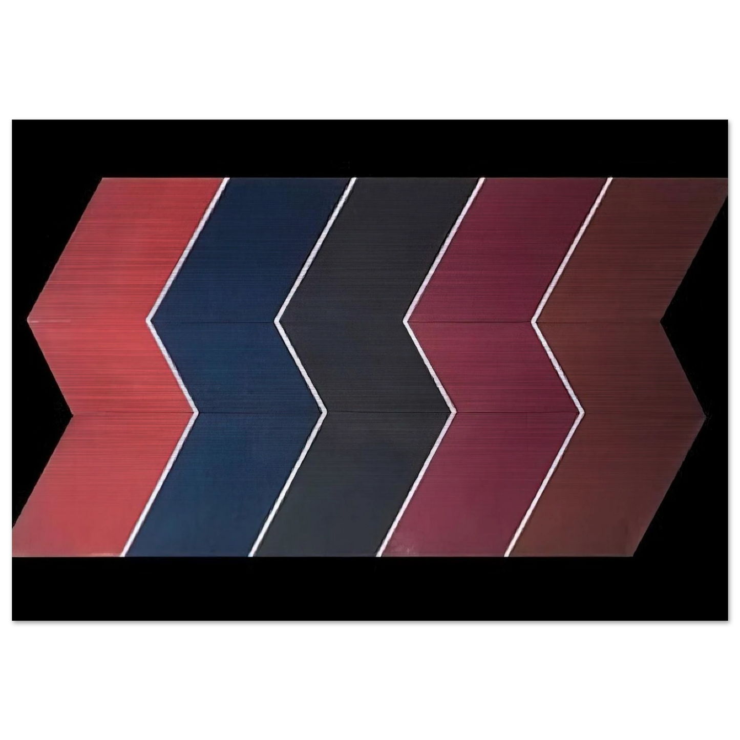 a9b1cf7c-94cc-40ce-a88f-c9017341a470