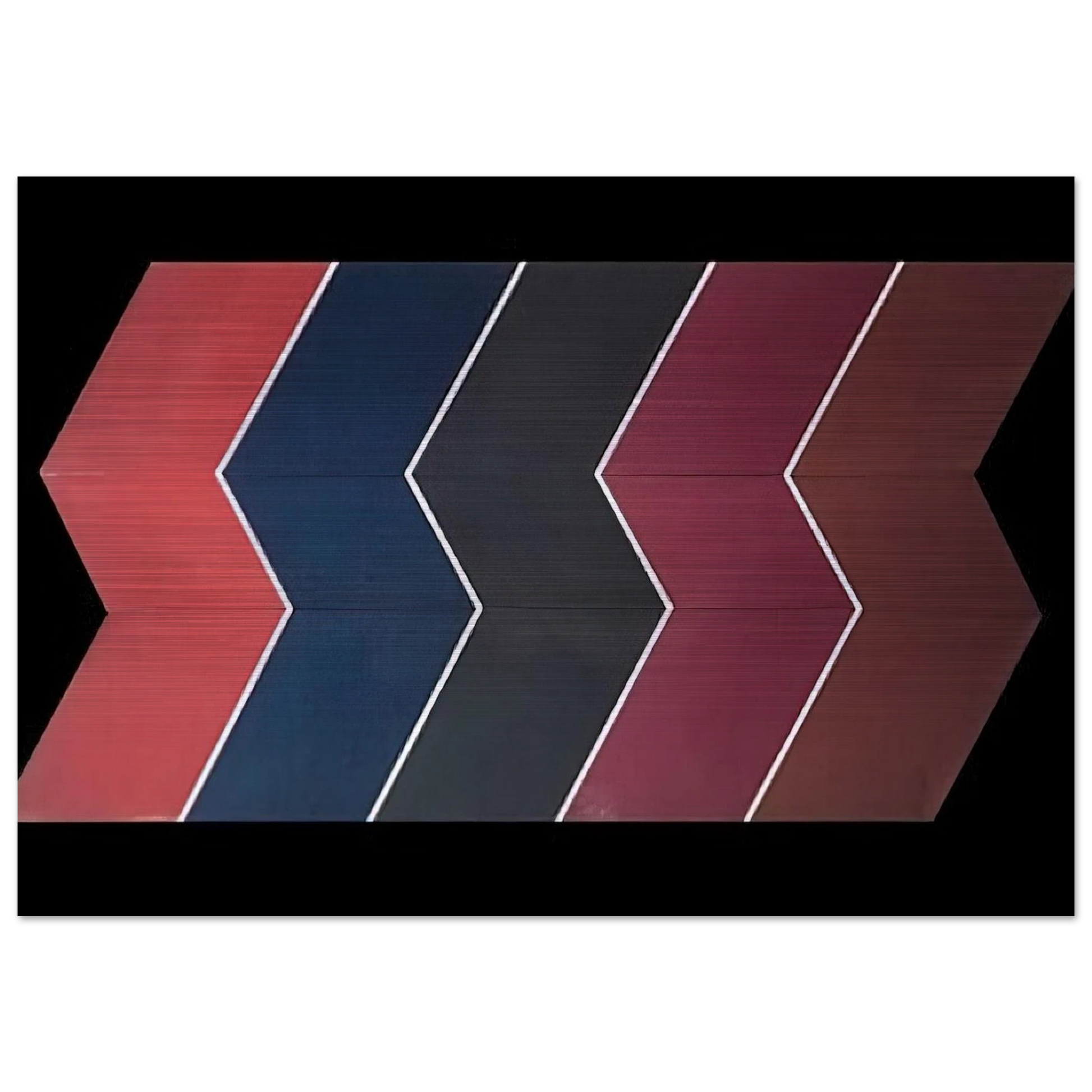 a9b1cf7c-94cc-40ce-a88f-c9017341a470