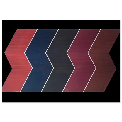 a9b1cf7c-94cc-40ce-a88f-c9017341a470