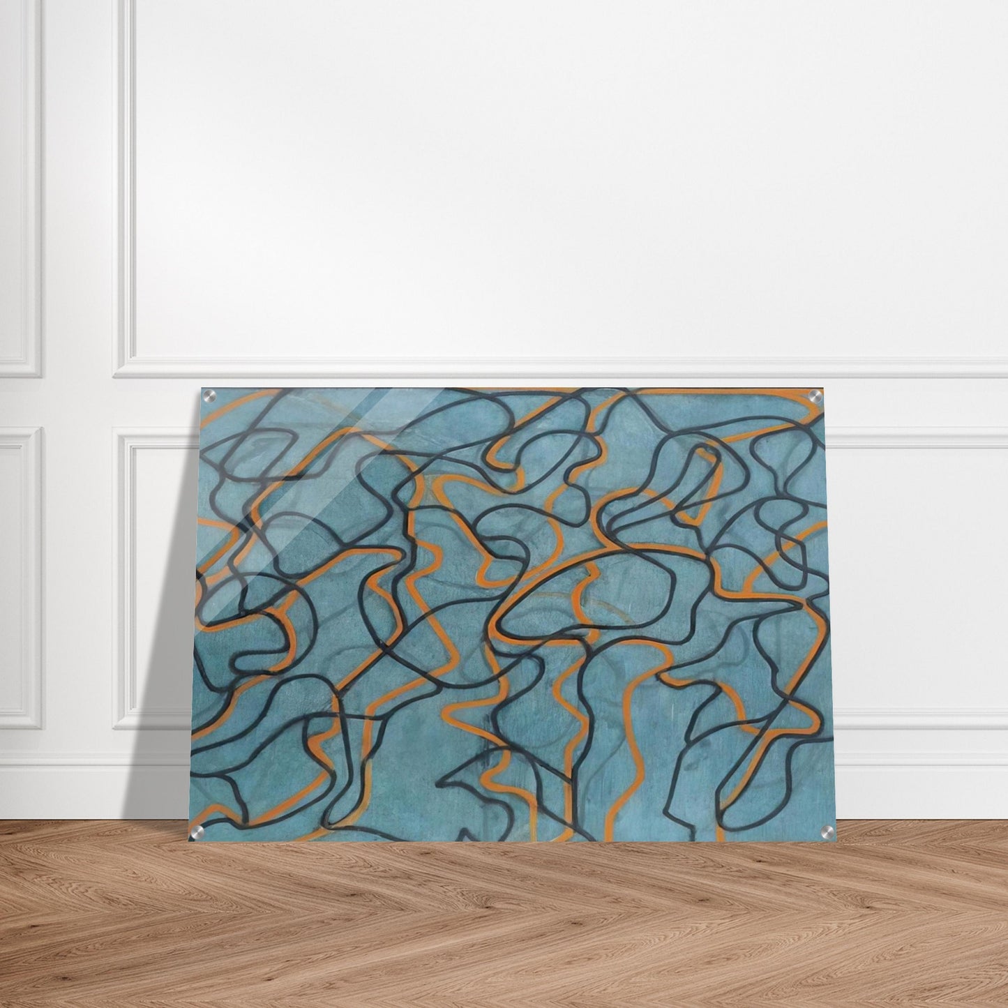 a9b2b64d-a5c7-4c08-aa32-f4cd432c7e91