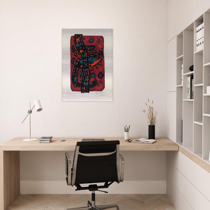 a9b30b0c-de5a-466a-a633-09f31571b0a3