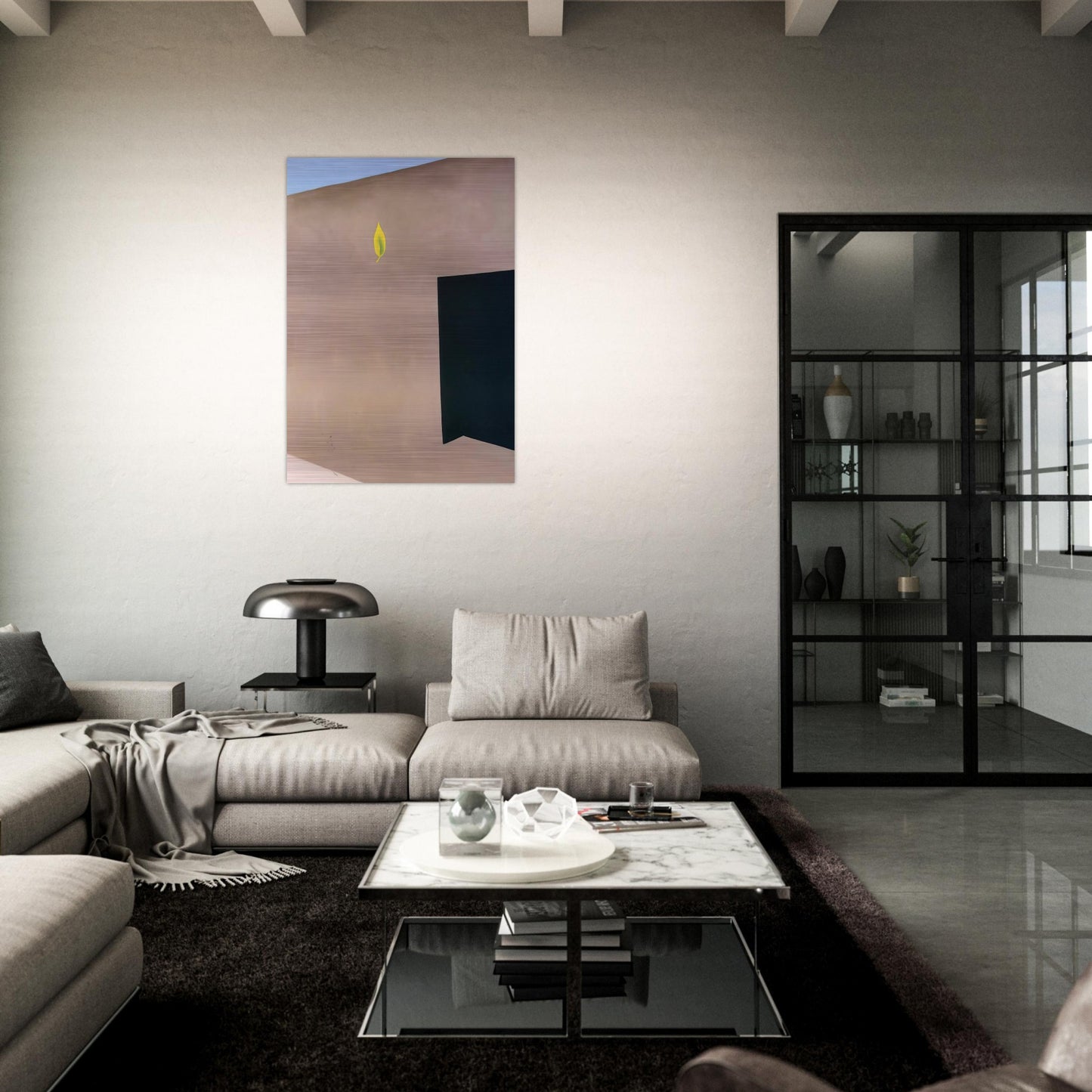 a9b55400-0eda-4d19-b83d-220da78f47a5