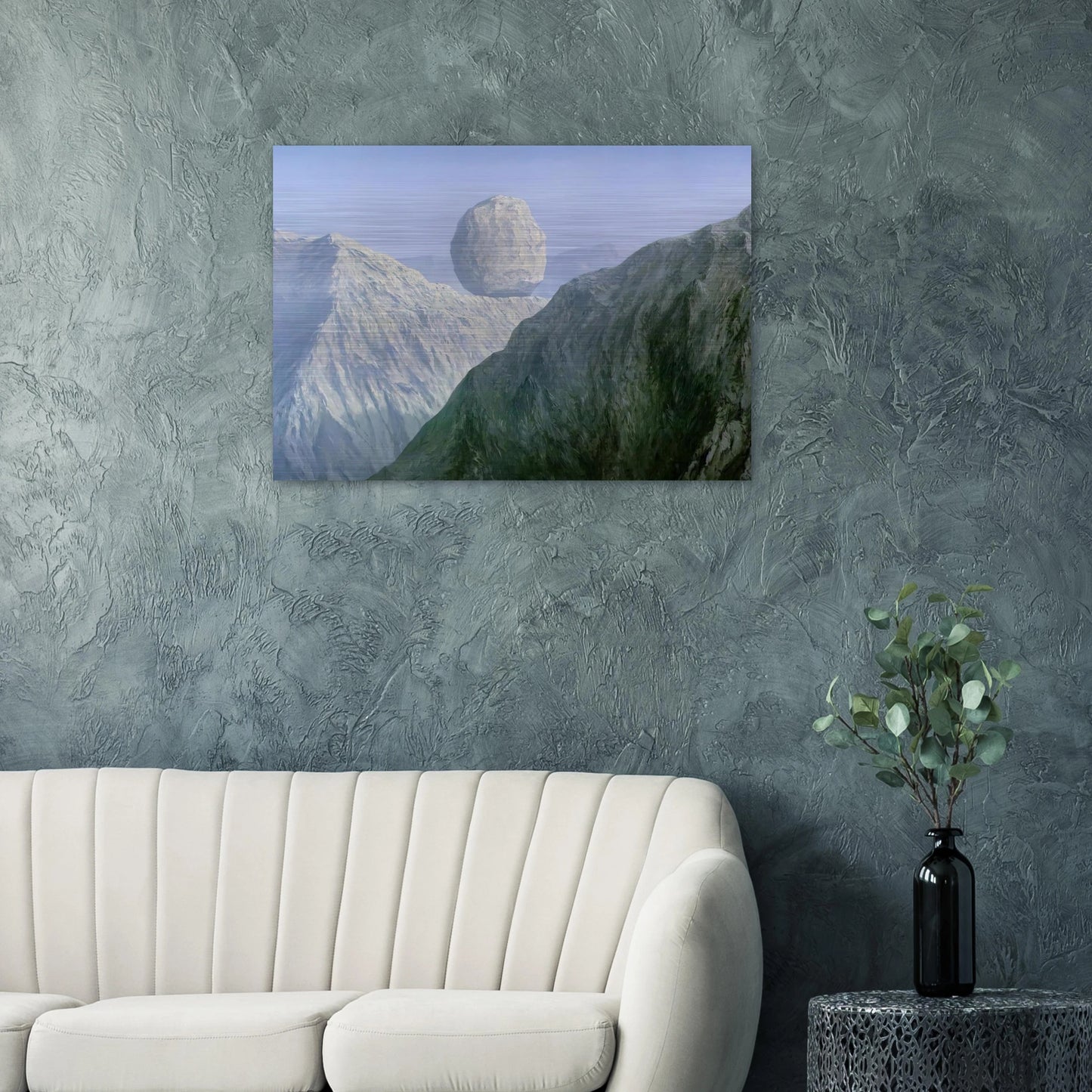 a9b5e0e3-58cf-4e46-a128-3a3d96e92c8d