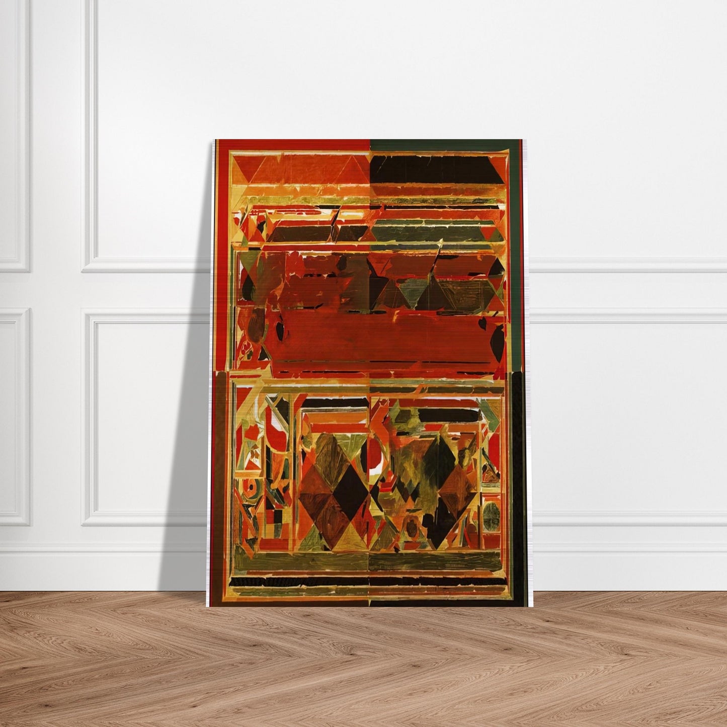 a9b6f431-de54-436f-ac60-73de1f2938cf