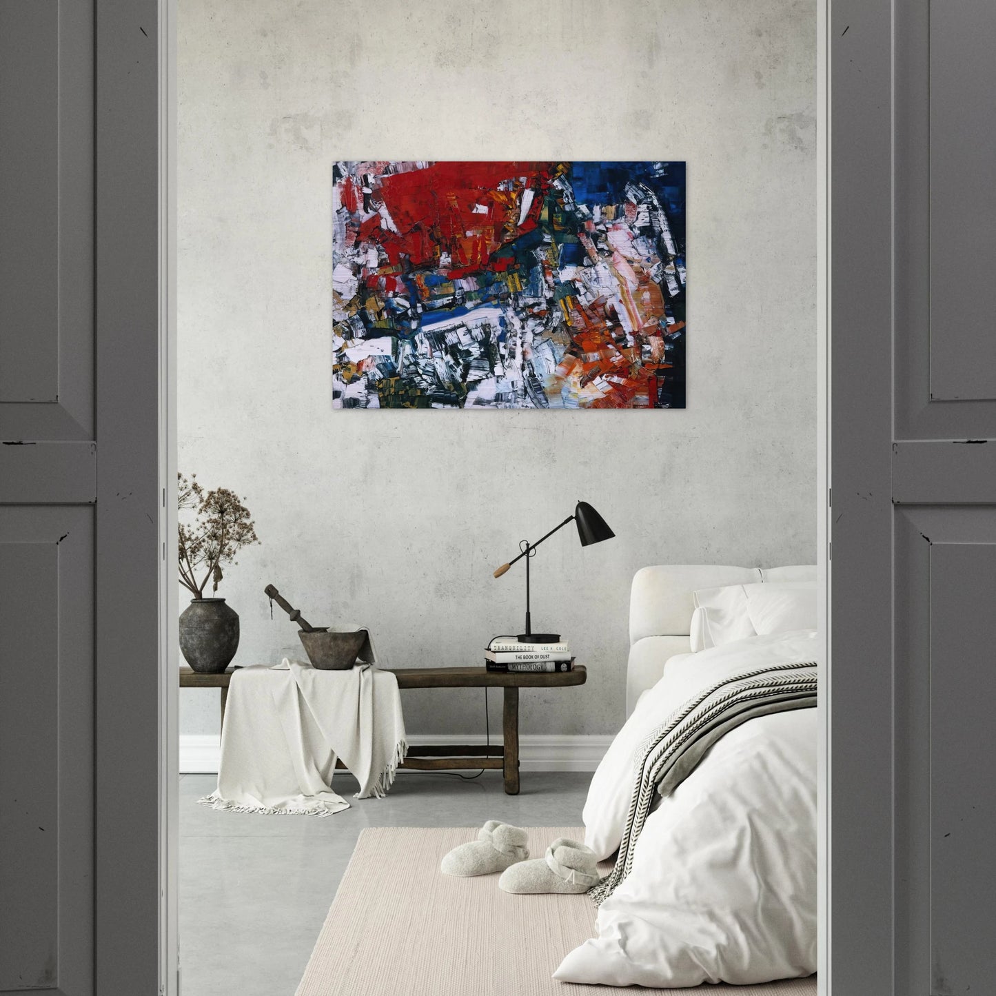 a9b9676b-dd07-473b-aa29-c8edd6d0024f