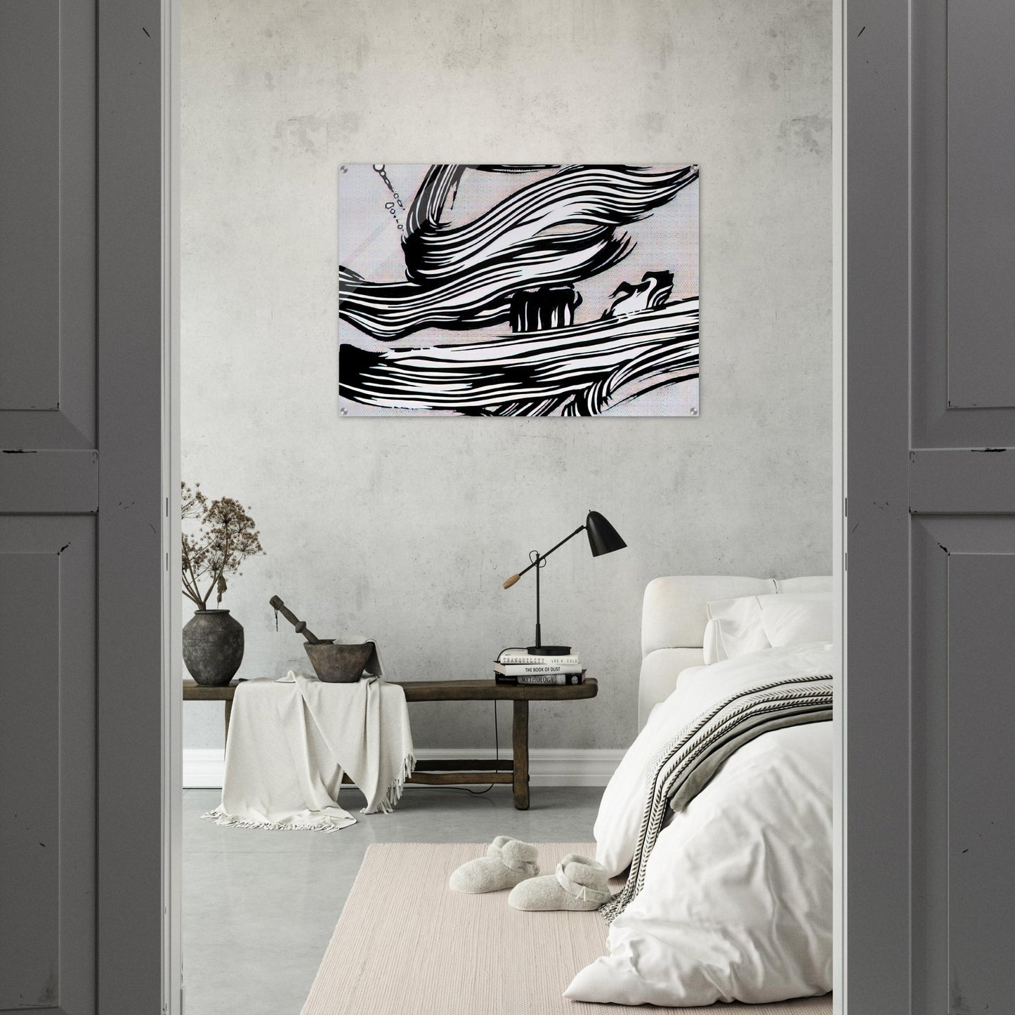 a9b985e6-f2f5-4f8b-b015-e02bc2041ae0