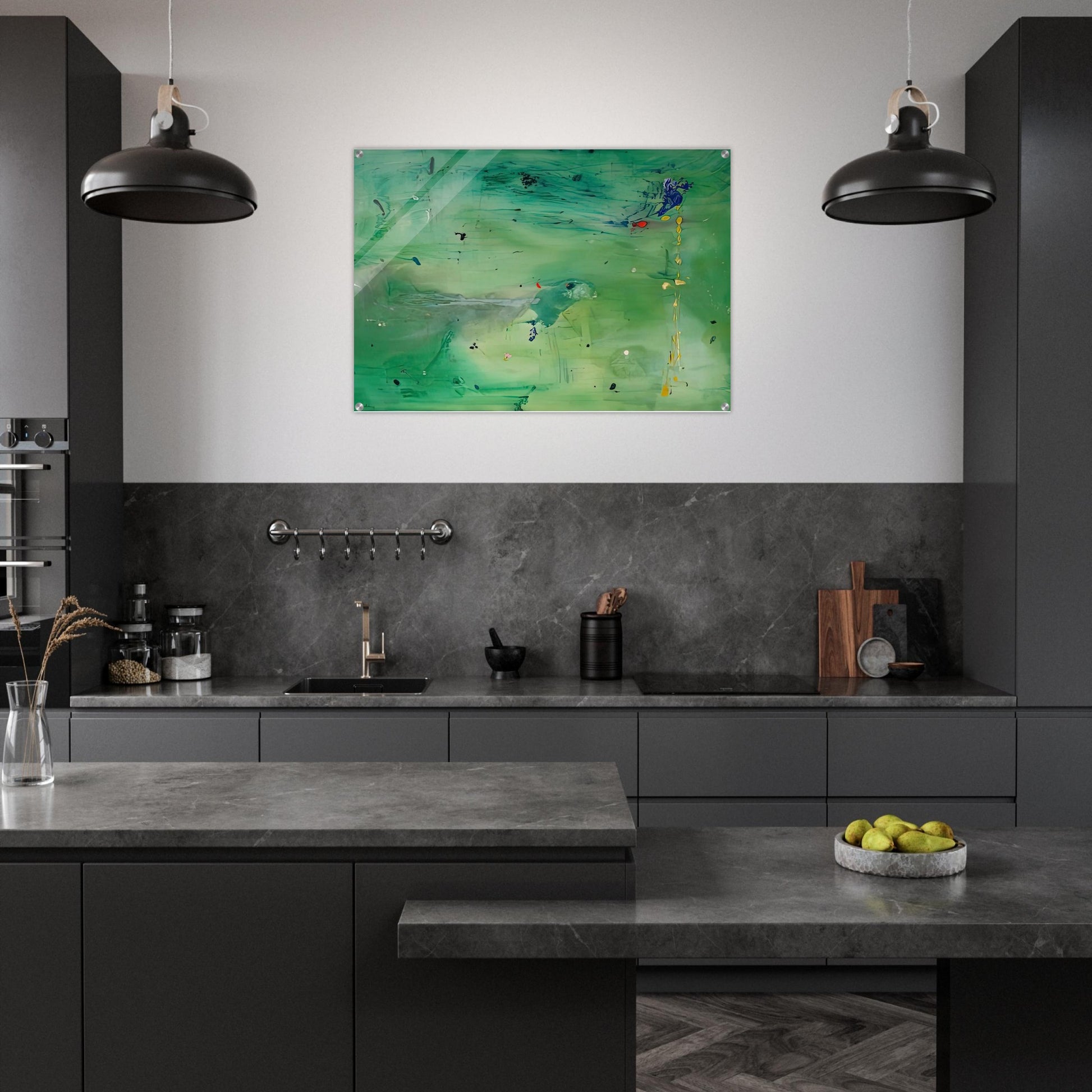 a9ba21b0-f56d-4532-a664-c59f0e980baa