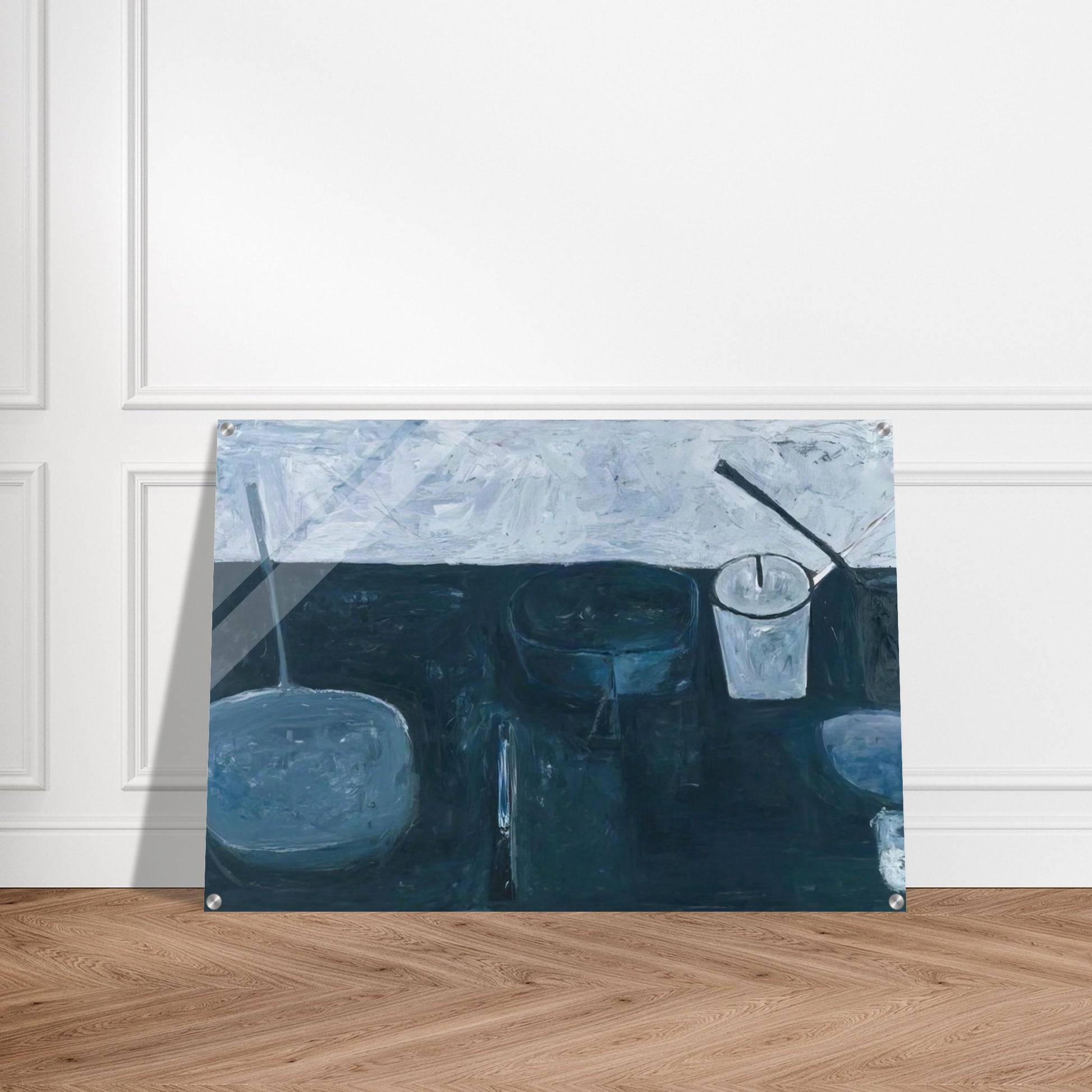 a9ba5658-f43d-46e2-b0aa-dd20a57f8071