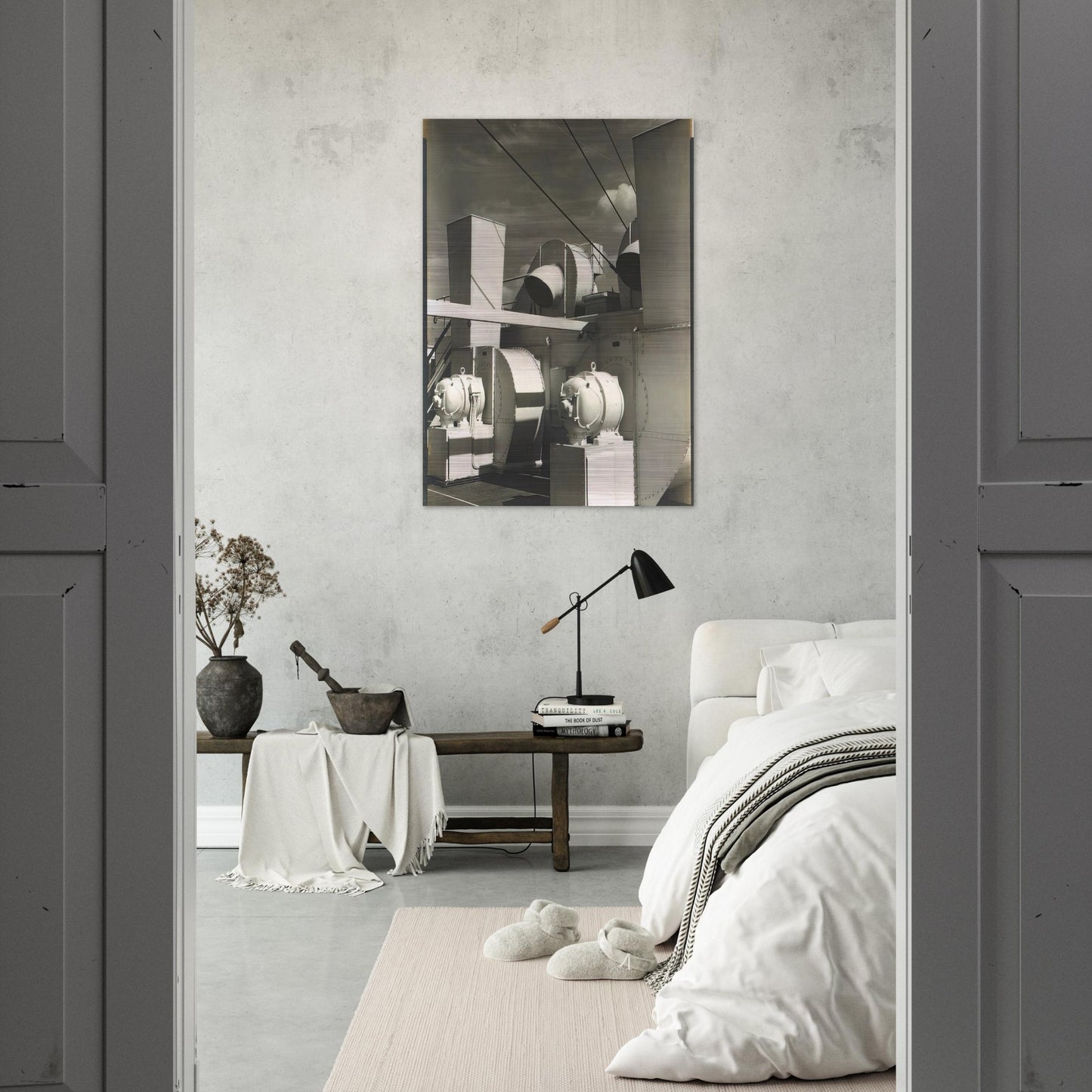 a9ba7c94-f9f9-4270-8fd7-63caae5c72fb