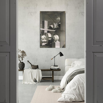 a9ba7c94-f9f9-4270-8fd7-63caae5c72fb