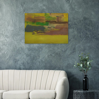 a9bafcc2-8e80-4364-9bc2-53313bf36ce3