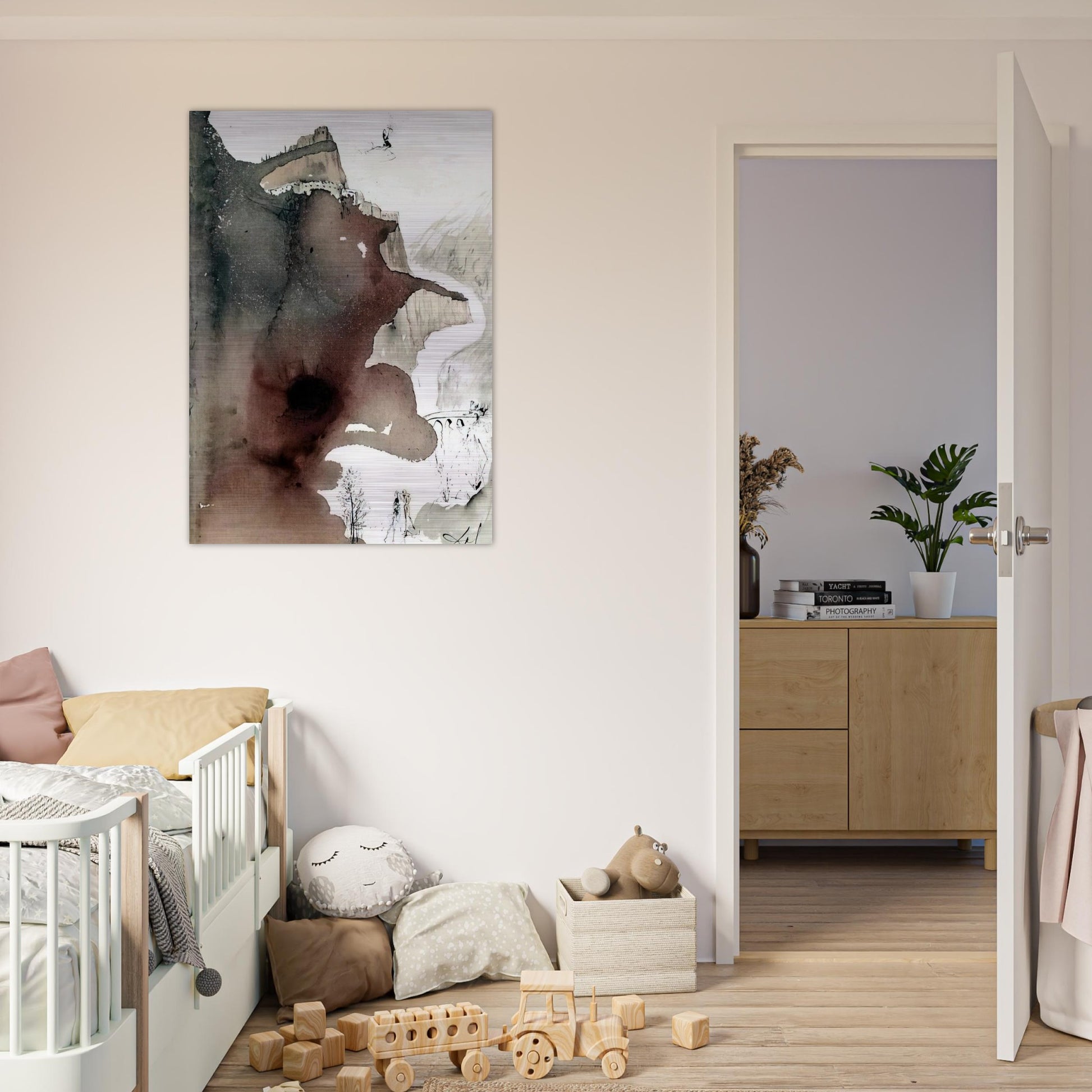 a9bb93f3-f6a6-4a96-bdc0-6e5e06a96448