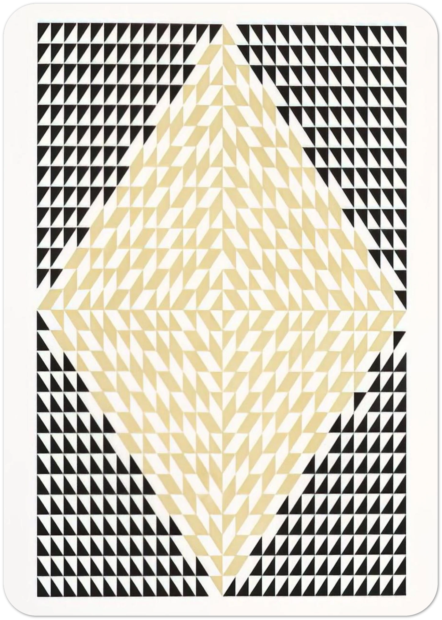 a9bc0cf9-0946-4ebc-94fb-31b534780a80