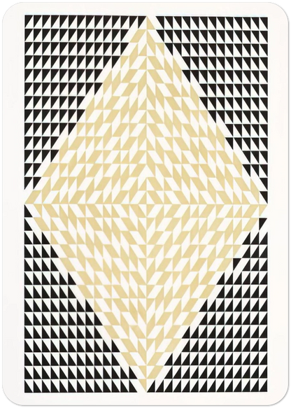 a9bc0cf9-0946-4ebc-94fb-31b534780a80