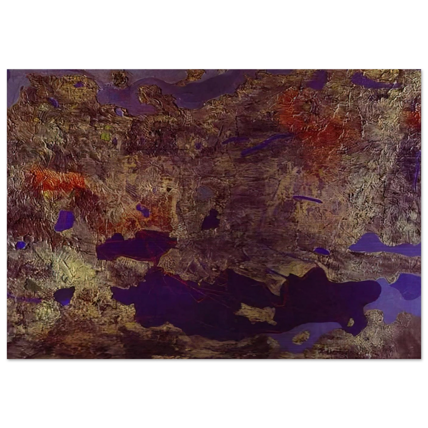 a9be468d-9a85-468f-aa36-ddf92edd6c40