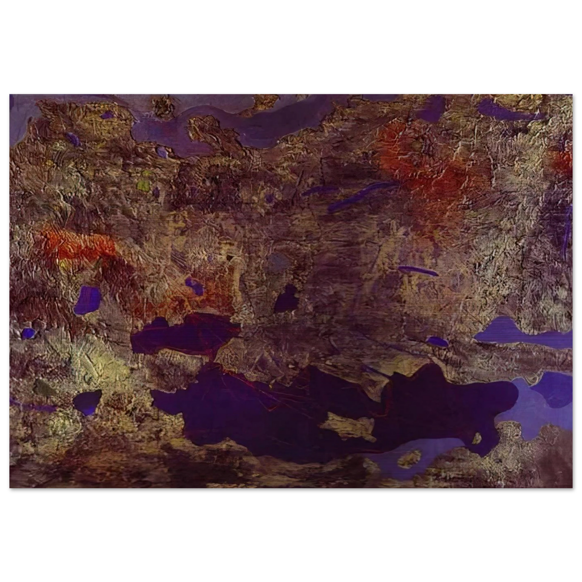 a9be468d-9a85-468f-aa36-ddf92edd6c40