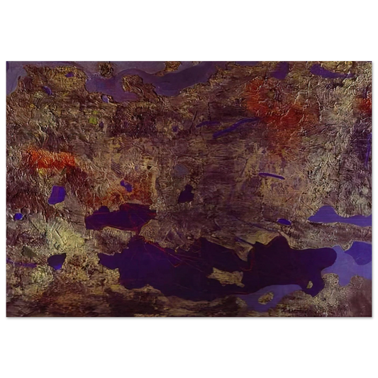 a9be468d-9a85-468f-aa36-ddf92edd6c40