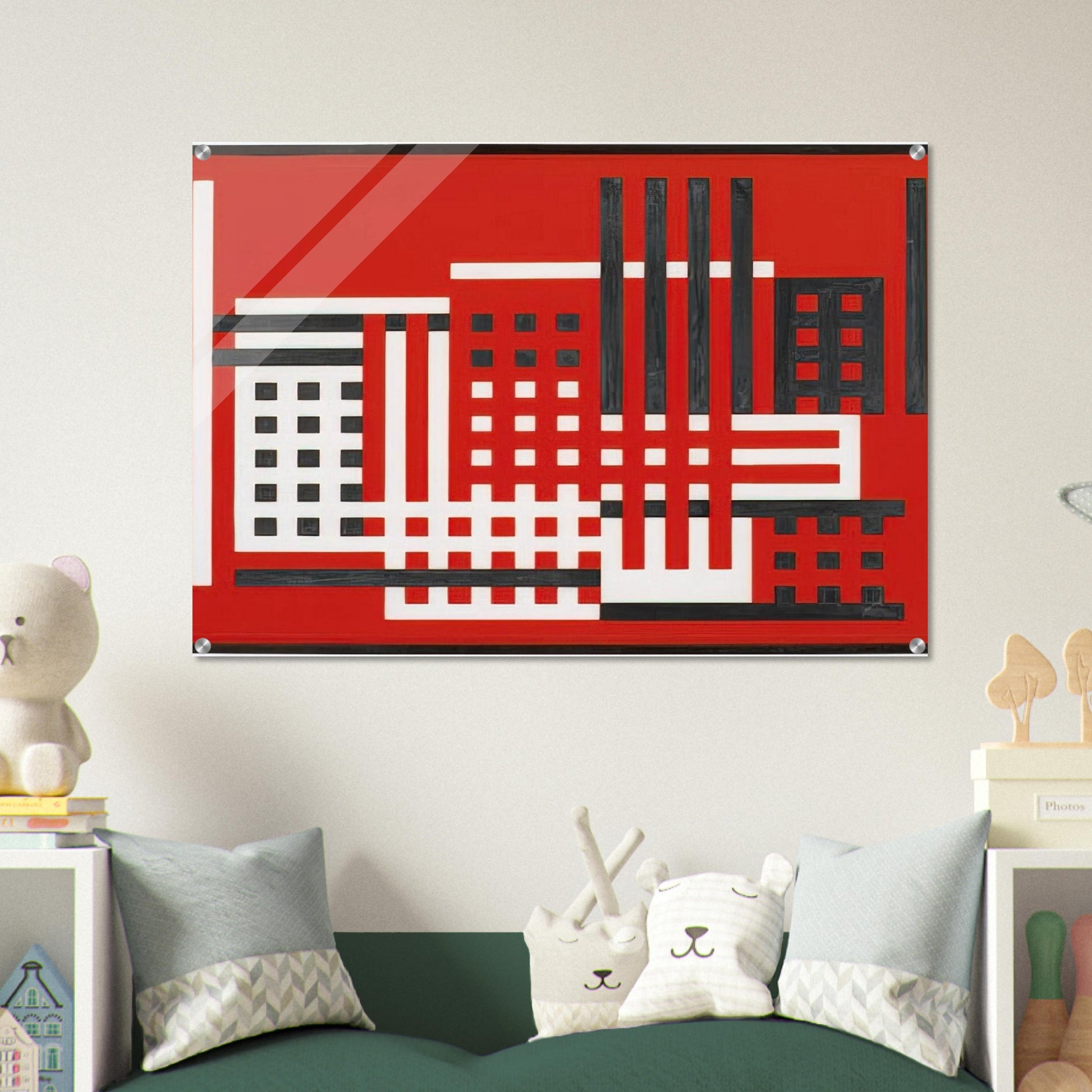 a9becf5e-a44f-42c2-9b5e-2ddd680af977