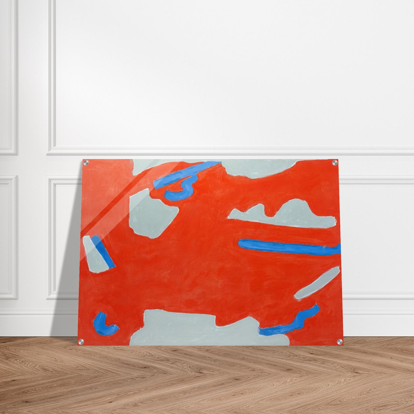 a9c13201-b584-46c1-92ec-387e191d3e82