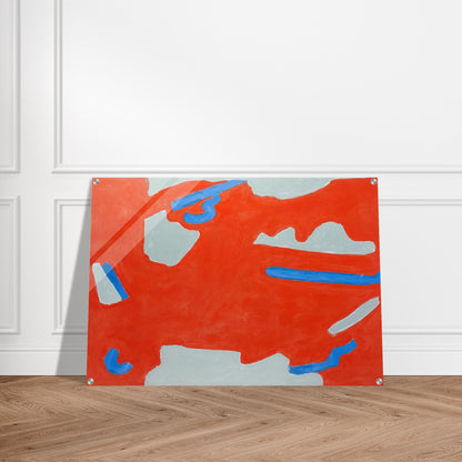 a9c13201-b584-46c1-92ec-387e191d3e82