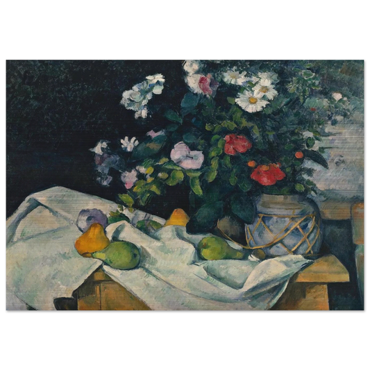 a9c1b37e-fbd4-436f-9d56-dc9cc8cc5edb