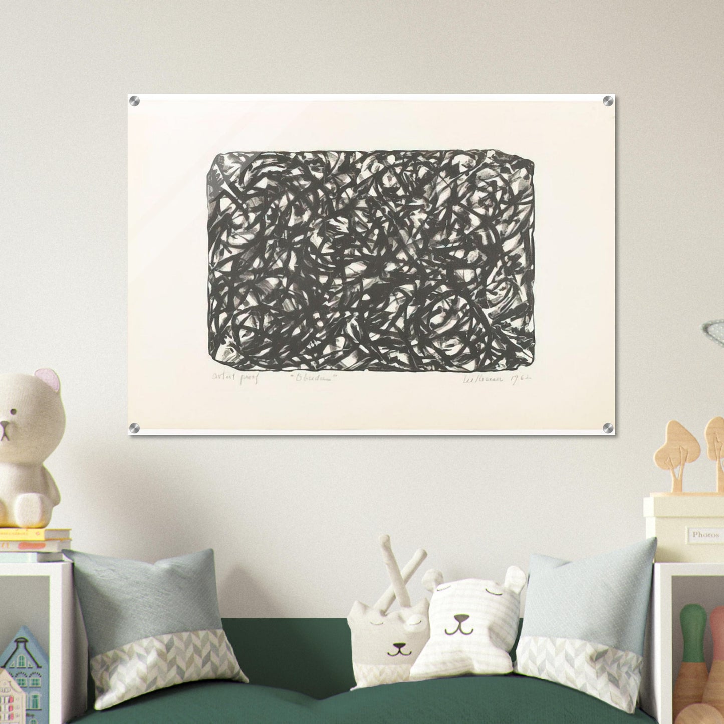 a9c2b379-c6d7-4b04-8001-7a2c4f1ca76f