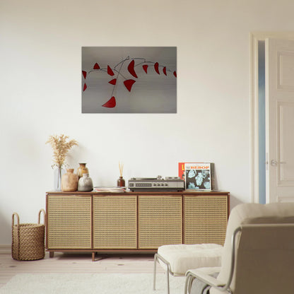 a9c40bfa-84a8-40c1-b456-cdd43b5a657d