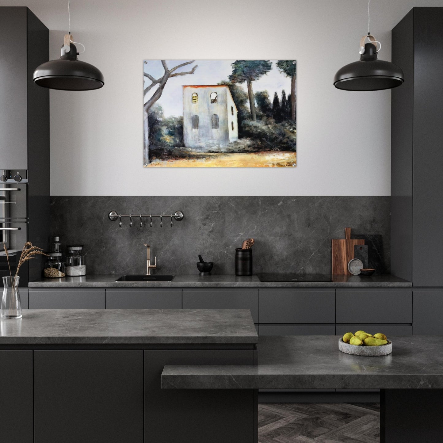 a9c44bc0-b12f-41b0-8ca9-d082810ed090