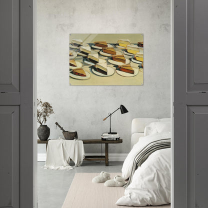 a9c5907e-7973-46f7-87e8-60688ad41a25