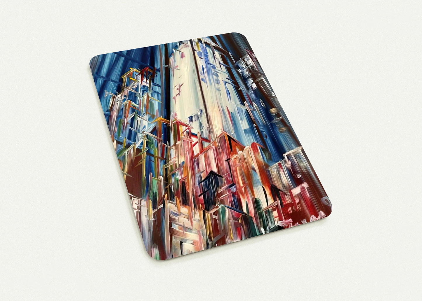 a9c70f19-7188-45e2-817d-cd37f500c73e