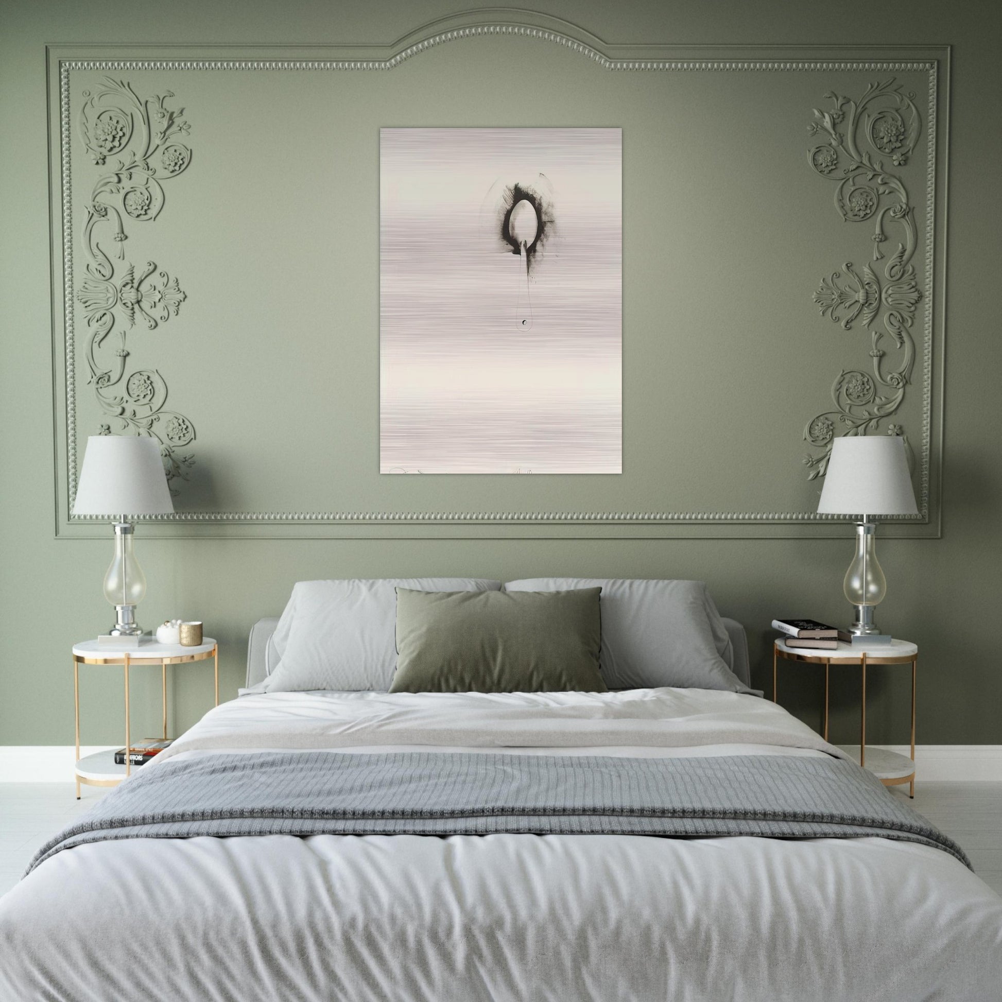 a9c7a083-f55a-4854-ba73-d4de9edd58fa