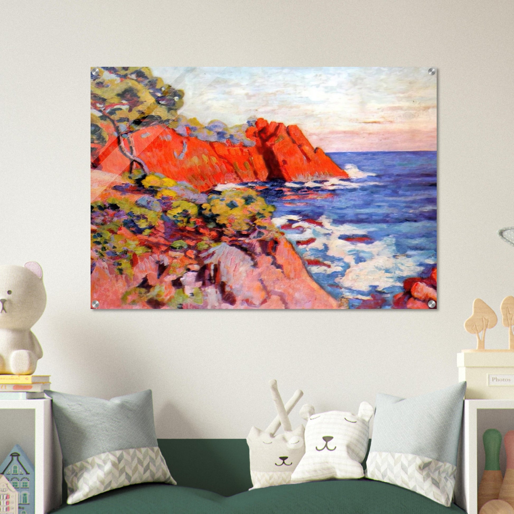 a9c838e7-a608-46aa-b9b2-32a8affc7855