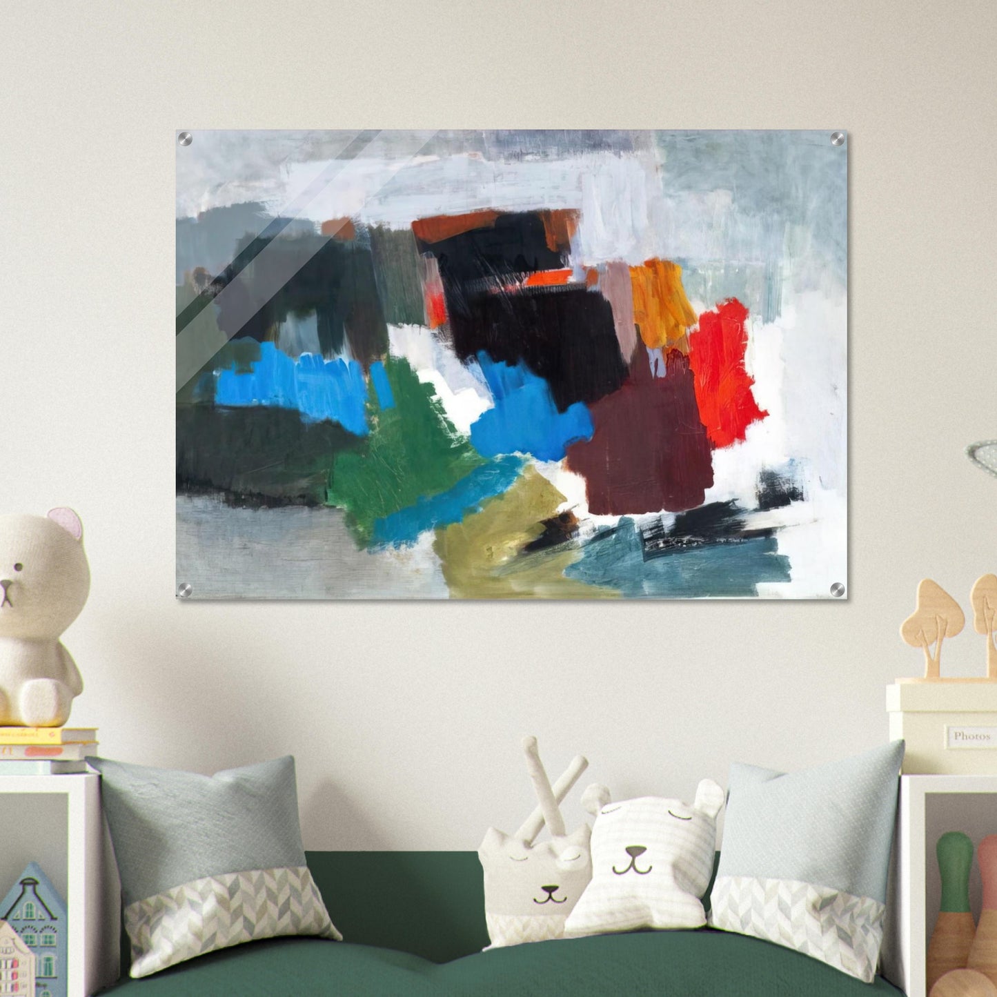 a9c9c039-c0b4-4b86-9eb8-fb1396747f48