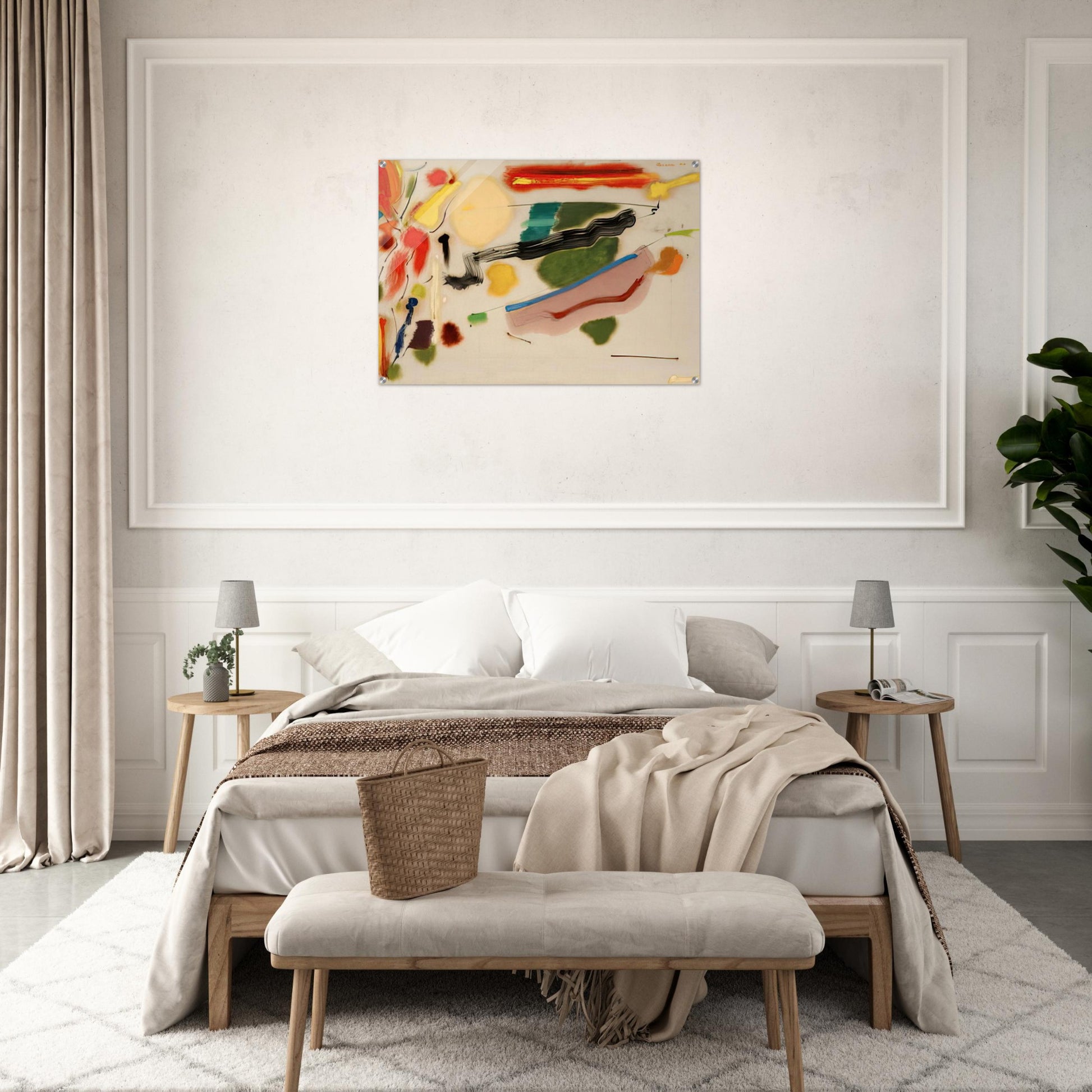 a9ca3601-8b41-428c-ad16-0dec4cb8e6e7