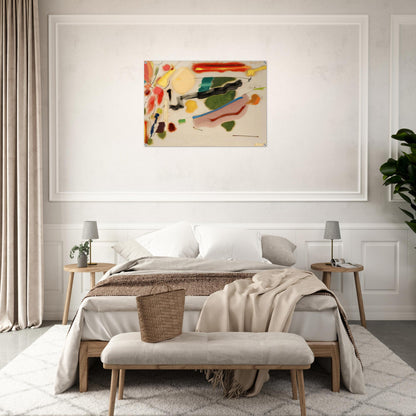 a9ca3601-8b41-428c-ad16-0dec4cb8e6e7