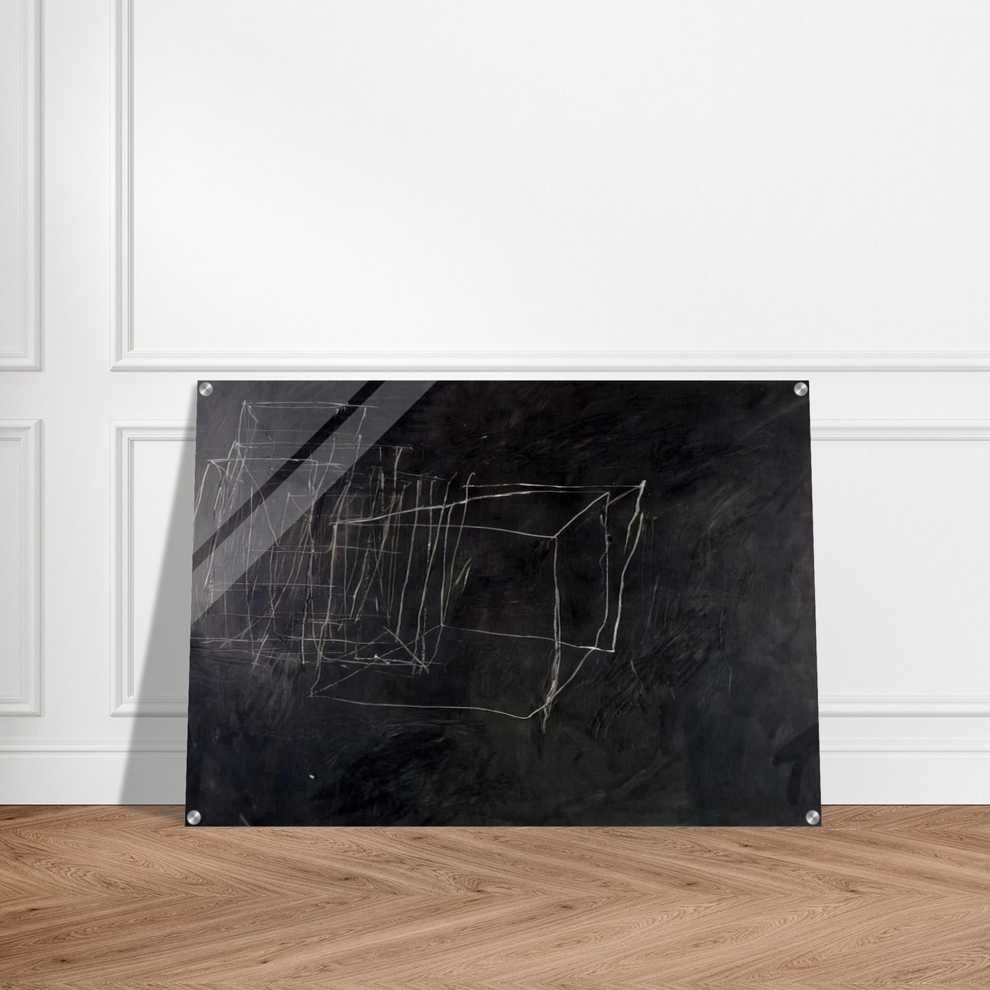 a9cee5af-bae9-4361-8d68-de6890dfe325