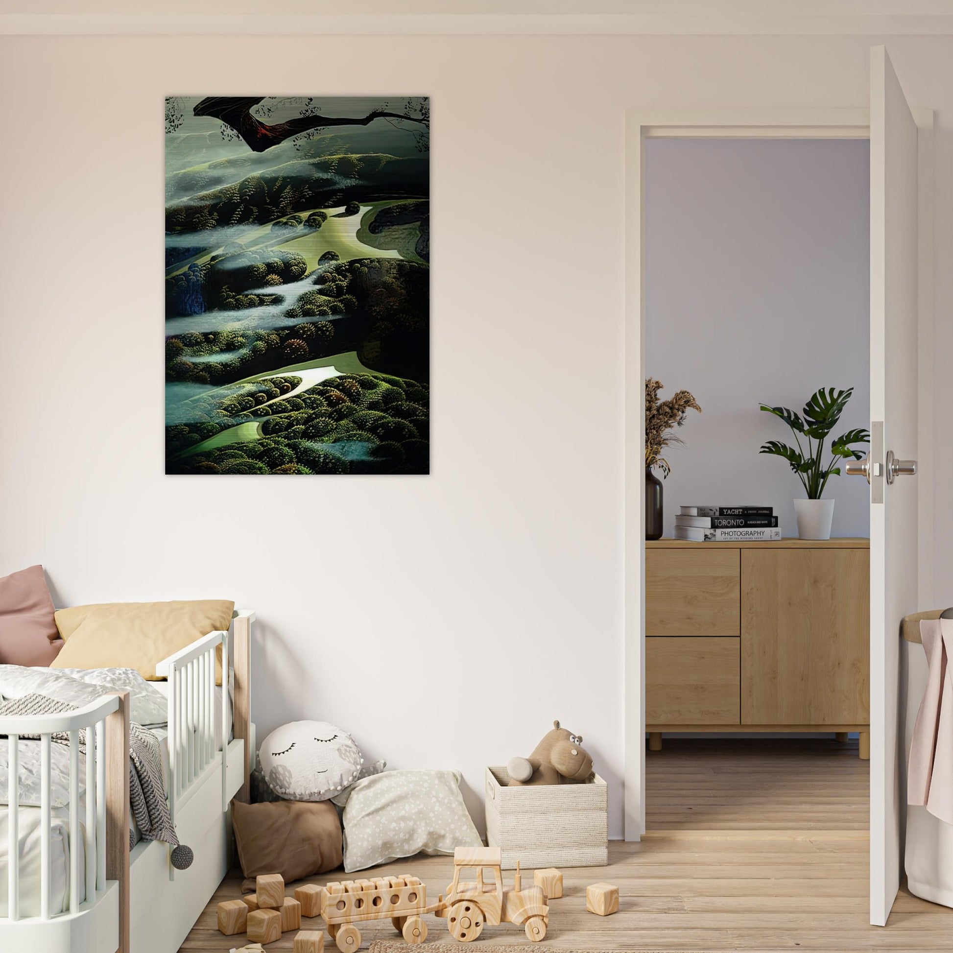 a9cf4dda-7fce-450d-bd89-587e69c31409