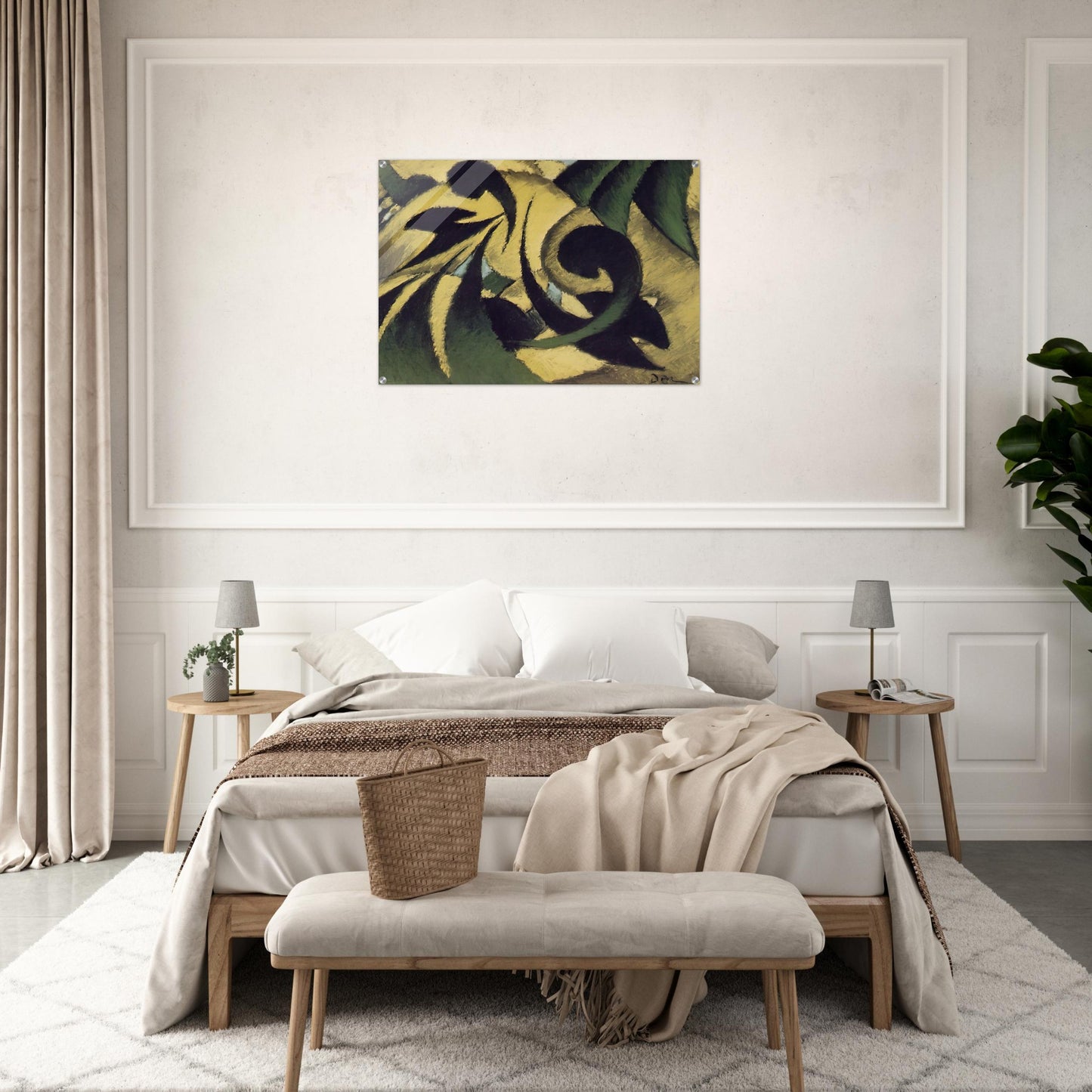 a9d1c8bd-1115-4fb2-85ba-ea9eeb55d7e0